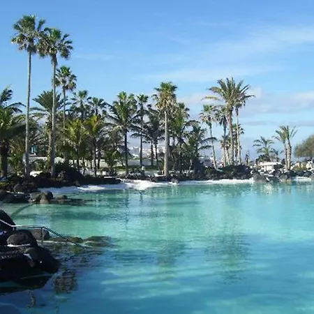 Appartamento Plaza del Charco Muelle WiFi Puerto de la Cruz  Esterno foto