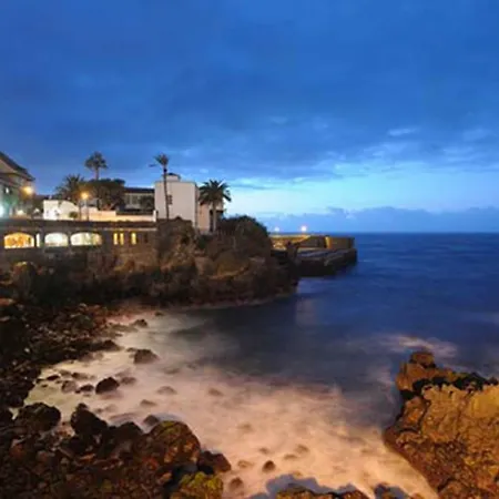 Appartamento Plaza del Charco Muelle WiFi Puerto de la Cruz  Esterno foto